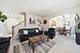 1114 Coventry, Bolingbrook, IL 60440