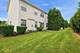 1114 Coventry, Bolingbrook, IL 60440