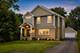 130 W Ellis, Libertyville, IL 60048