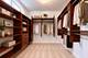 130 W Ellis, Libertyville, IL 60048