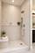 130 W Ellis, Libertyville, IL 60048