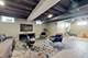130 W Ellis, Libertyville, IL 60048
