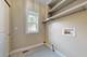 130 W Ellis, Libertyville, IL 60048