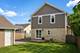 130 W Ellis, Libertyville, IL 60048