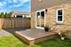 130 W Ellis, Libertyville, IL 60048