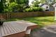 130 W Ellis, Libertyville, IL 60048