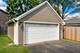 130 W Ellis, Libertyville, IL 60048