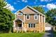 130 W Ellis, Libertyville, IL 60048