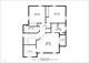 130 W Ellis, Libertyville, IL 60048