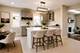 130 W Ellis, Libertyville, IL 60048