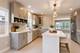 130 W Ellis, Libertyville, IL 60048