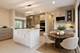 130 W Ellis, Libertyville, IL 60048