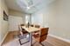 130 W Ellis, Libertyville, IL 60048