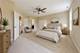 130 W Ellis, Libertyville, IL 60048