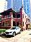 717 W Junior Unit 1, Chicago, IL 60613
