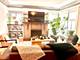 717 W Junior Unit 1, Chicago, IL 60613