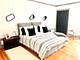 717 W Junior Unit 1, Chicago, IL 60613