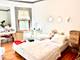 717 W Junior Unit 1, Chicago, IL 60613