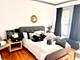 717 W Junior Unit 1, Chicago, IL 60613