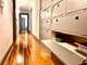 717 W Junior Unit 1, Chicago, IL 60613