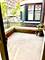 717 W Junior Unit 1, Chicago, IL 60613
