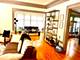 717 W Junior Unit 1, Chicago, IL 60613