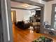 717 W Junior Unit 1, Chicago, IL 60613