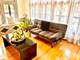 717 W Junior Unit 1, Chicago, IL 60613