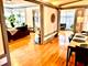 717 W Junior Unit 1, Chicago, IL 60613