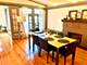 717 W Junior Unit 1, Chicago, IL 60613