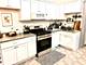 717 W Junior Unit 1, Chicago, IL 60613
