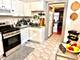 717 W Junior Unit 1, Chicago, IL 60613