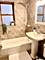 717 W Junior Unit 1, Chicago, IL 60613
