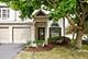 38 Crab Tree, Westmont, IL 60559