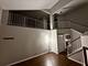 38 Crab Tree, Westmont, IL 60559