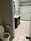 38 Crab Tree, Westmont, IL 60559