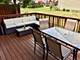 38 Crab Tree, Westmont, IL 60559