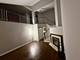 38 Crab Tree, Westmont, IL 60559
