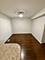 38 Crab Tree, Westmont, IL 60559