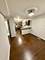38 Crab Tree, Westmont, IL 60559