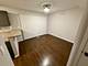 38 Crab Tree, Westmont, IL 60559