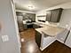 38 Crab Tree, Westmont, IL 60559
