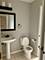 38 Crab Tree, Westmont, IL 60559