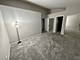 38 Crab Tree, Westmont, IL 60559