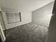 38 Crab Tree, Westmont, IL 60559
