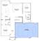 1010 Waterford, Algonquin, IL 60102