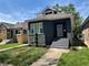 12410 S Stewart, Chicago, IL 60628