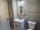 12410 S Stewart, Chicago, IL 60628