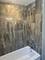12410 S Stewart, Chicago, IL 60628