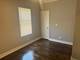 12410 S Stewart, Chicago, IL 60628